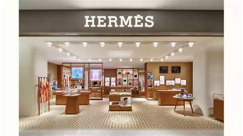 hermes söflingen|hermes online shop.